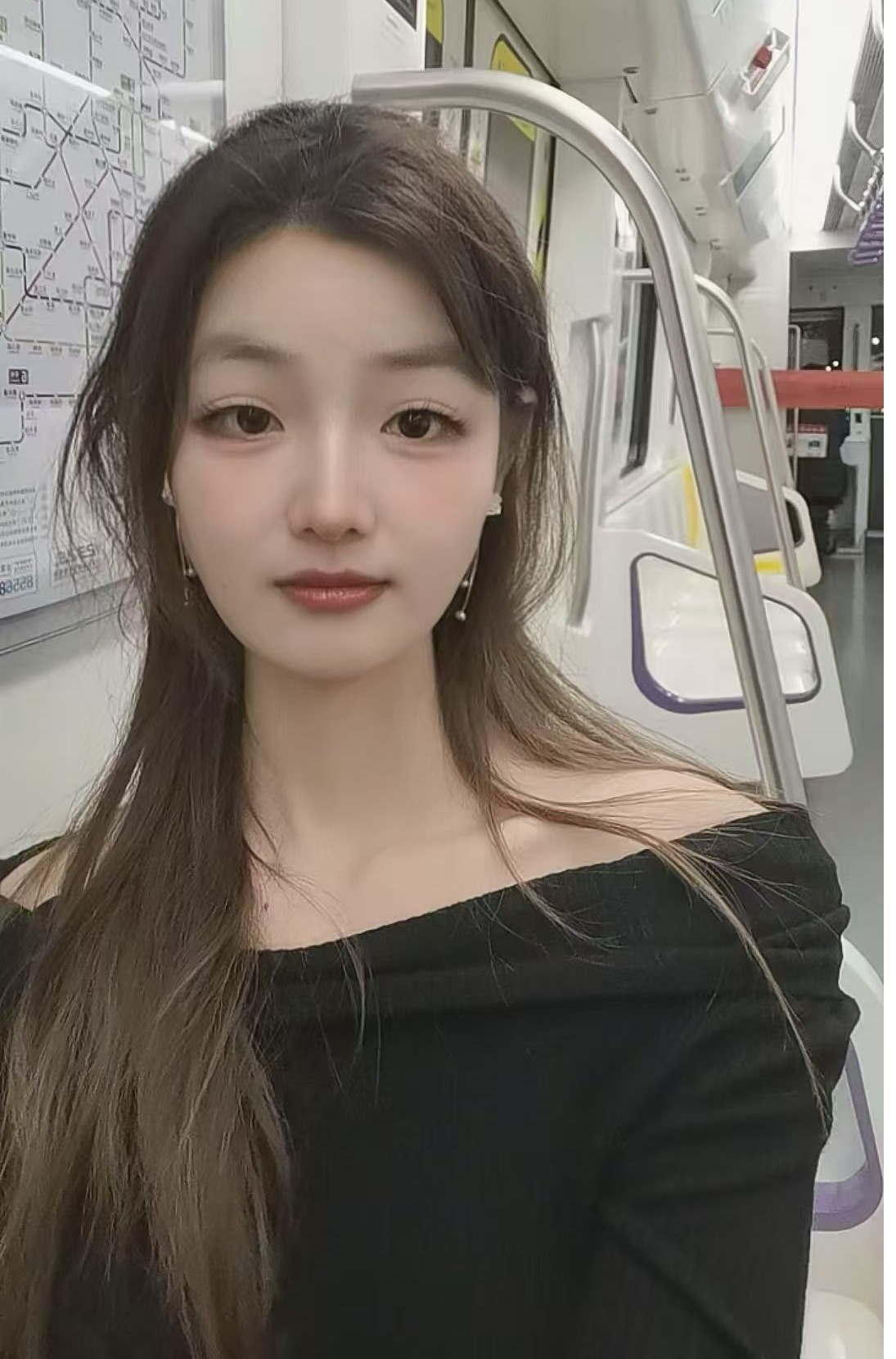Dr.Jiaxin Li (李家鑫 博士）